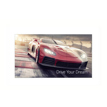 monitor-wielkoformatowy-55-cali-55vm5j-h-fhd-500cdm2-ips-247