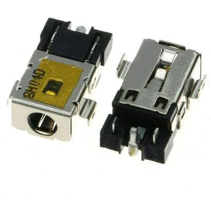 conector-dc-jack-para-portatil-acer-aspire-5-a515-54-a515-54g-a515-55-series