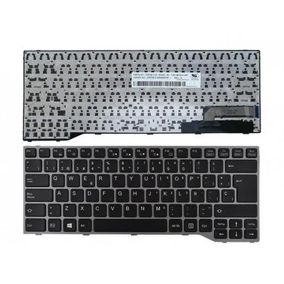 teclado-para-portatil-fujitsu-lifebook-e743-e744-e733-e734