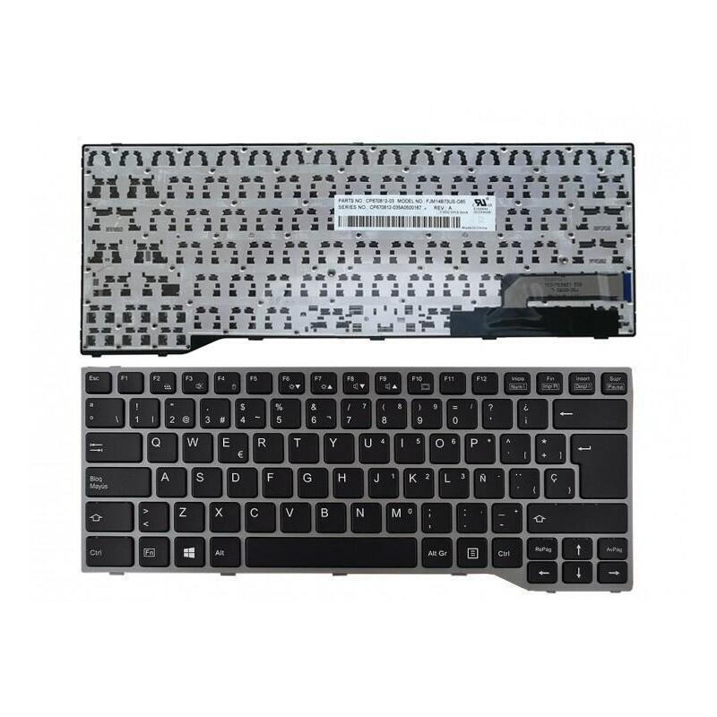 teclado-para-portatil-fujitsu-lifebook-e743-e744-e733-e734