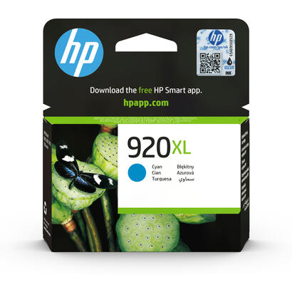 tinta-original-hp-920-xl-alta-capacidad-cian