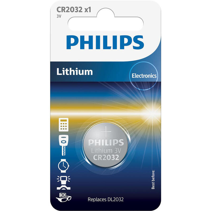 pila-de-boton-philips-cr2032-3v