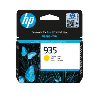 tinta-original-hp-935-amarillo