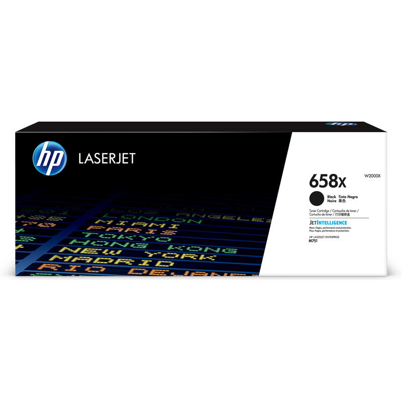 hp-658x-black-laserjet-toner-cr