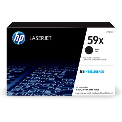 toner-original-hp-59x-xl-alta-capacidad-negro