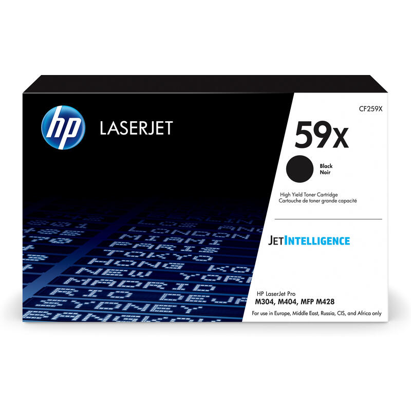 toner-original-hp-59x-xl-negro-cf259x