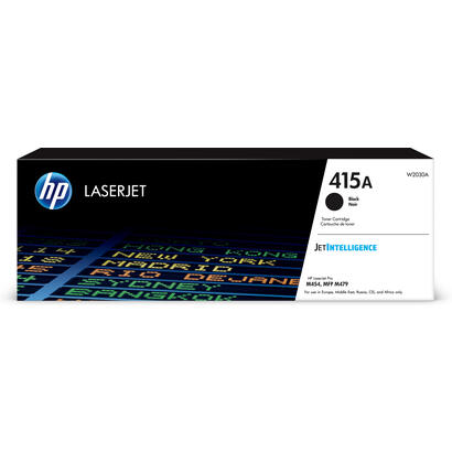 toner-original-hp-415a-negro