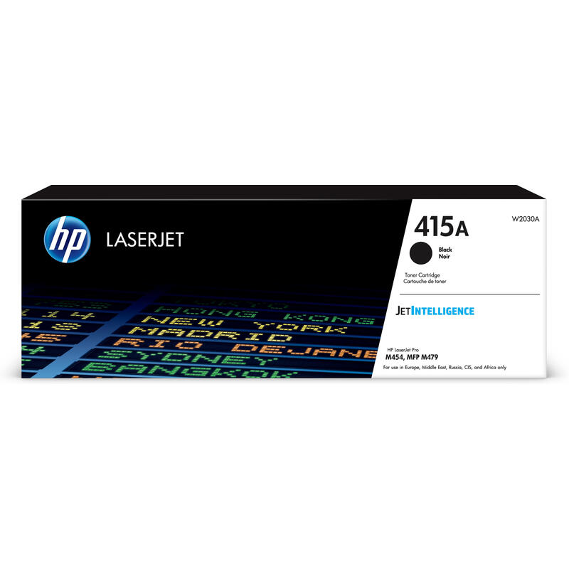 toner-original-hp-415a-negro