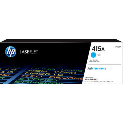 toner-original-hp-415a-cian