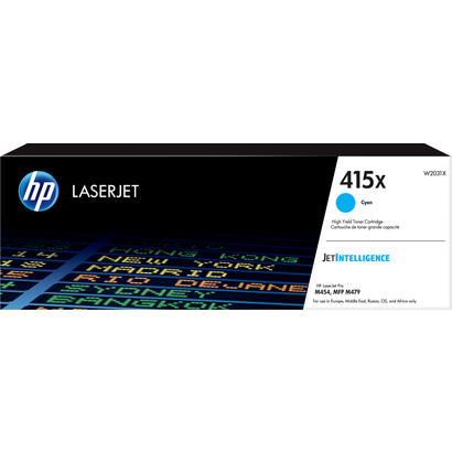 toner-original-hp-415x-xl-alta-capacidad-cian