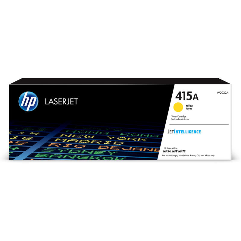 toner-original-hp-415a-amarillo