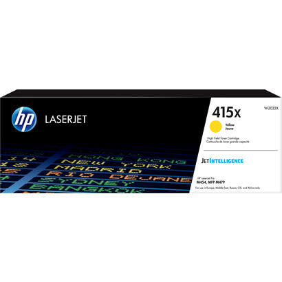 toner-original-hp-415x-xl-alta-capacidad-amarillo