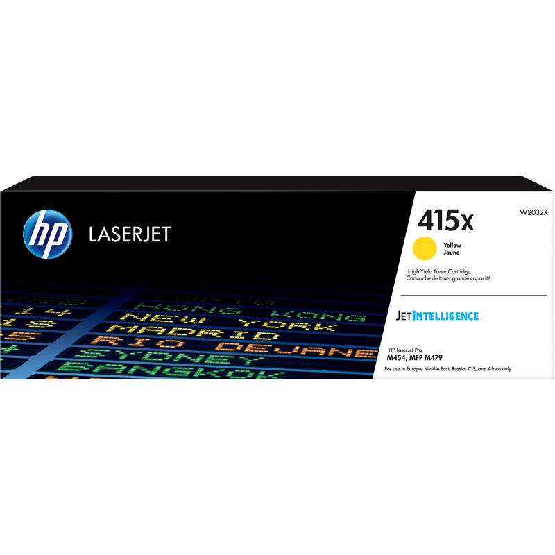 toner-original-hp-415x-xl-alta-capacidad-amarillo