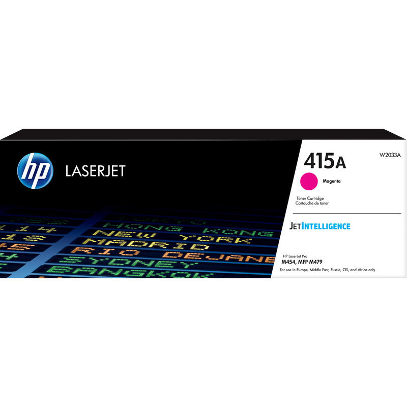 toner-original-hp-415a-magenta