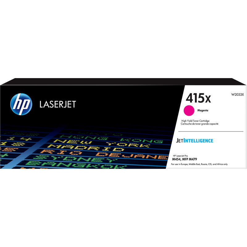 toner-original-hp-415x-xl-alta-capacidad-magenta