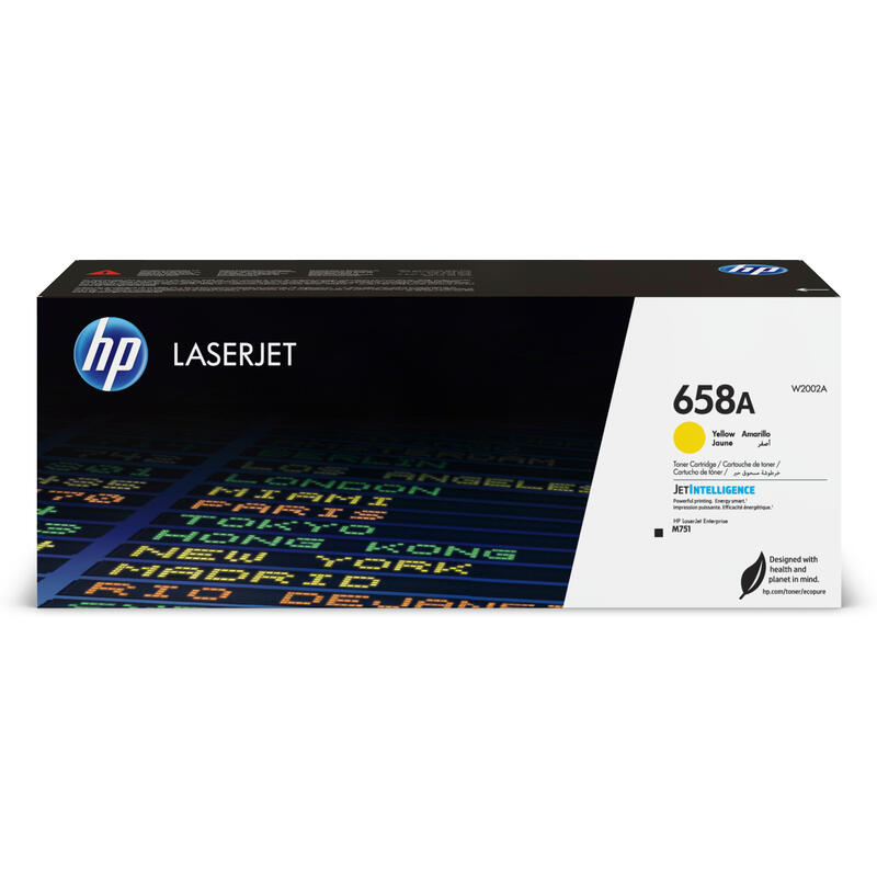 hp-toner-laserjet-enterprise-m751-toner-amarillo-658a