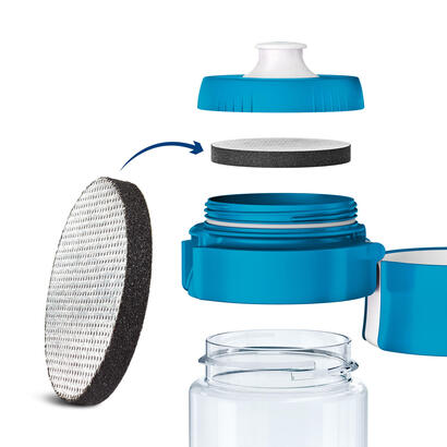 brita-fillgo-bottle-filtr-blue-botella-con-filtro-de-agua-azul-transparente