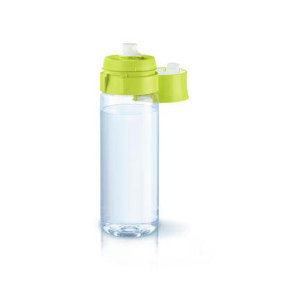 brita-fillgo-bottle-filtr-lime-botella-con-filtro-de-agua-cal-transparente