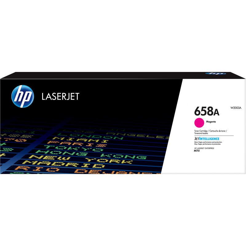 hp-toner-laserjet-w2003a-658a-para-lj-enterprise-m751dn-magenta