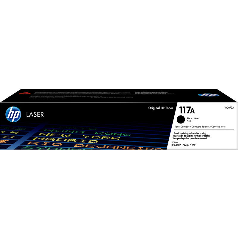 toner-original-hp-117a-negro