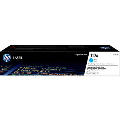 toner-original-hp-117a-cian-w2071a