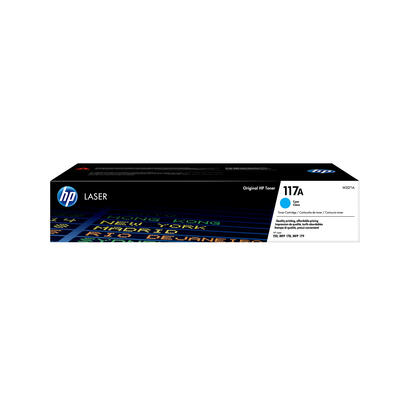 toner-original-hp-117a-cian