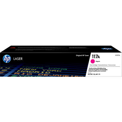 toner-original-hp-117a-magenta