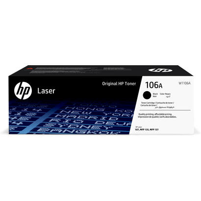 toner-original-hp-106a-negro