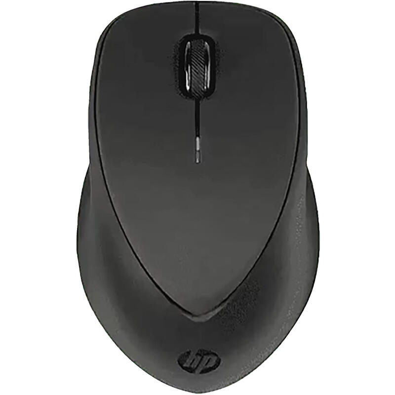 hp-1jr31aa-premium-raton-rf-inalambrico-laser-1200-dpi-ambidextro