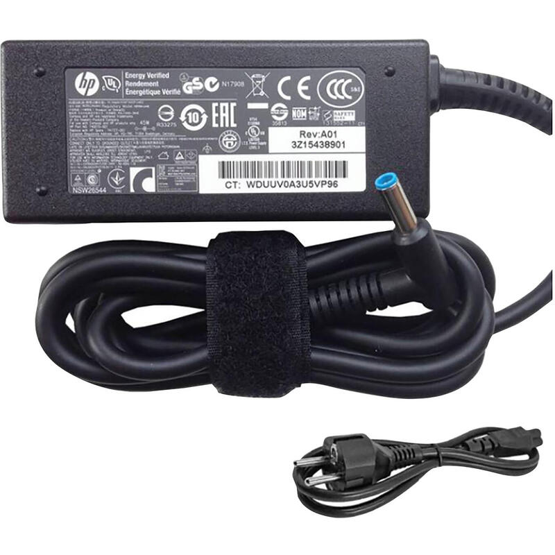 hpi-ac-adapter-45w-smart-45mm