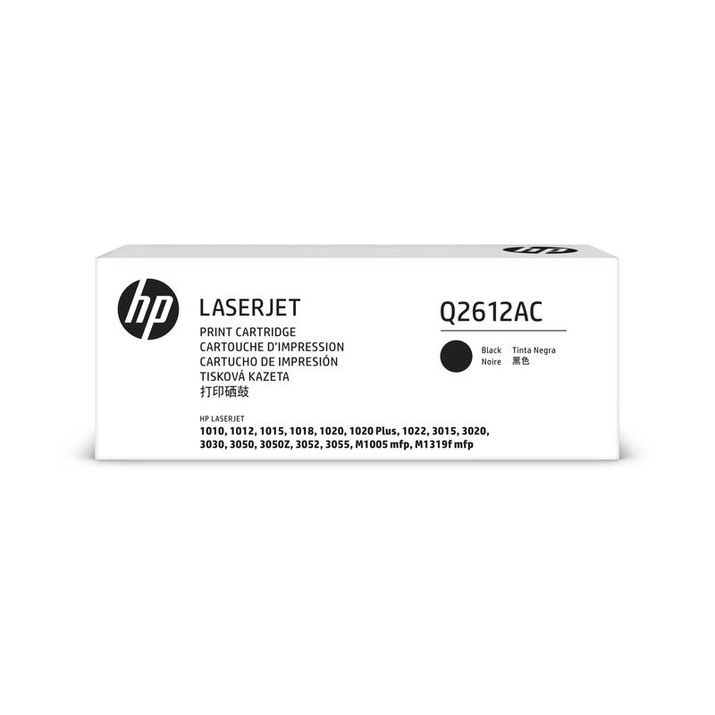 hp-toner-q2612ac-nr12a-negro-q2612ac