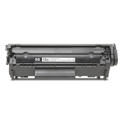 hp-toner-q2612ac-nr12a-negro-q2612ac