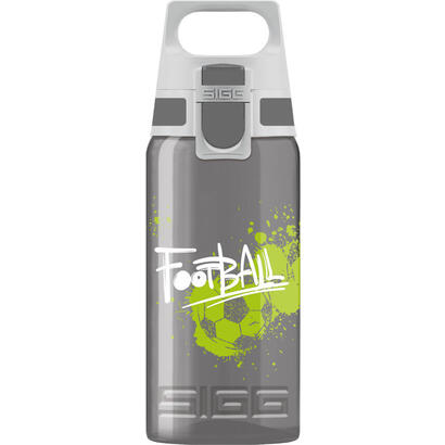 botella-para-beber-viva-one-football-day-sigg-05l-900150