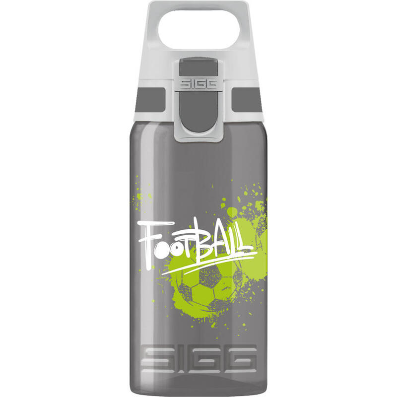 botella-para-beber-viva-one-football-day-sigg-05l-900150