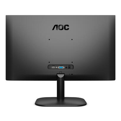 monitor-aoc-22b2am-215-full-hd-multimedia-negro