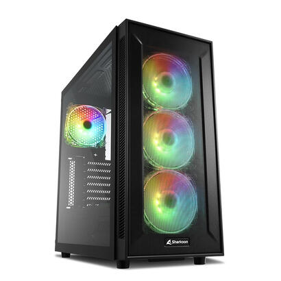 caja-pc-sharkoon-tg6m-atx-2xusb30-2xusb20-sin-fuente-rgb