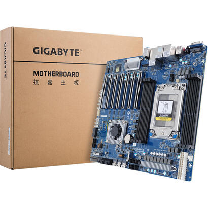 placa-base-gigabyte-mc62-g40-swrx8