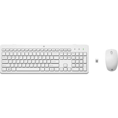 teclado-y-raton-inalambricos-hp-230-blanco