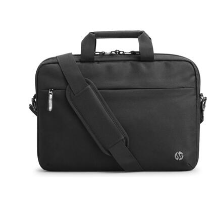 hp-bolsa-para-portatiles-renew-business-de-141-pulgadas-hp-renew-business-141-laptop-bag