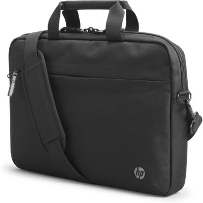 hp-bolsa-para-portatiles-renew-business-de-141-pulgadas-hp-renew-business-141-laptop-bag