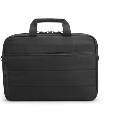 hp-bolsa-para-portatiles-renew-business-de-141-pulgadas-hp-renew-business-141-laptop-bag