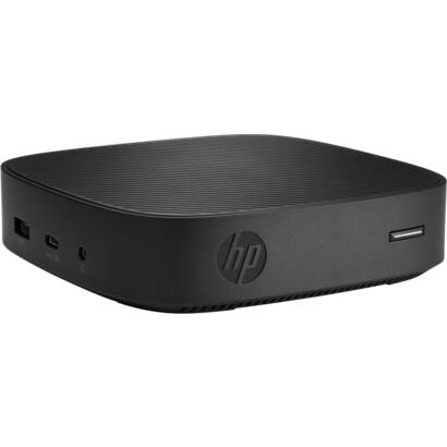 hp-t430-11-ghz-thinpro-740-g-negro-n4020