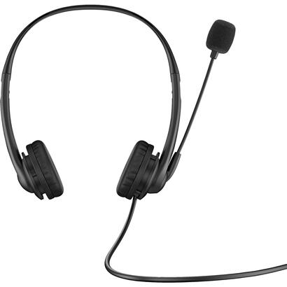 auriculares-hp-stereo-usb-g2