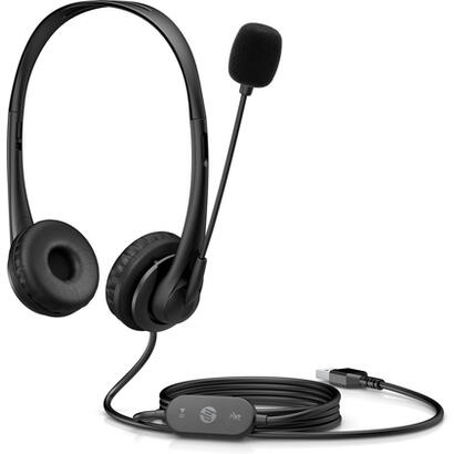 auriculares-hp-stereo-usb-g2