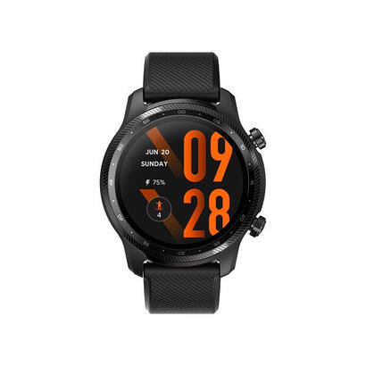 smartwatch-ticwatch-pro-3-ultra-gps-144-nfc-gps