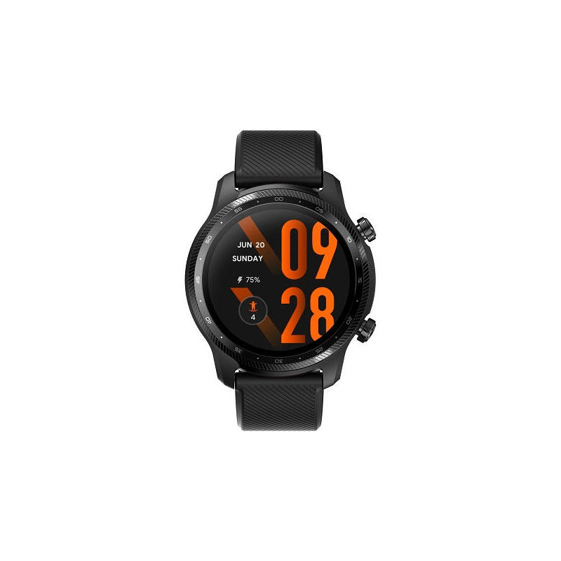smartwatch-ticwatch-pro-3-ultra-gps-144-nfc-gps smartwatch-ticwatch-pro-3-ultra-gps-144-nfc-gps