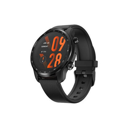 smartwatch-ticwatch-pro-3-ultra-gps-144-nfc-gps