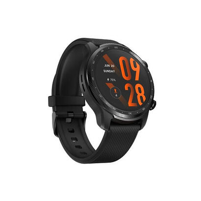 smartwatch-ticwatch-pro-3-ultra-gps-144-nfc-gps