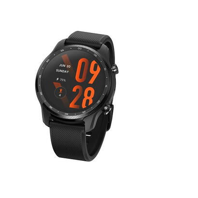 smartwatch-ticwatch-pro-3-ultra-gps-144-nfc-gps