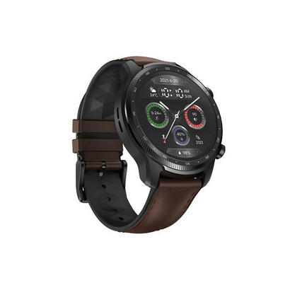 smartwatch-ticwatch-pro-3-ultra-gps-144-nfc-gps
